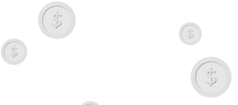 TraderApp trading target image