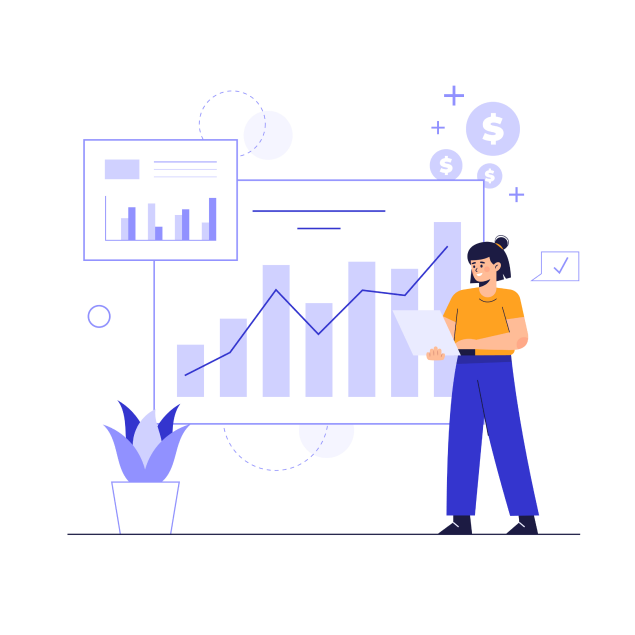 TraderApp signal Image